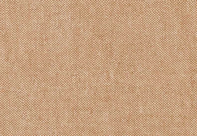 Обои Arte Modulaire 91608B