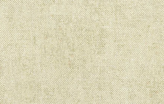 Бельгийские обои Arte, коллекция Modulaire, артикул 91610B