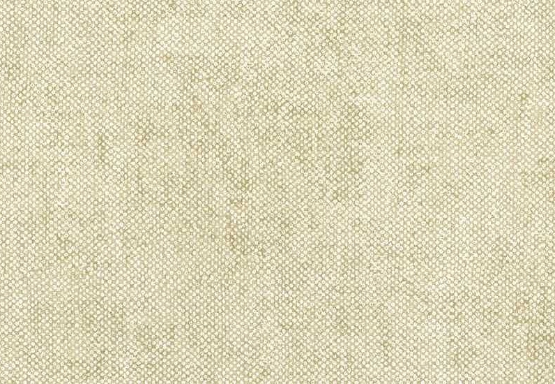 Обои Arte Modulaire 91610B