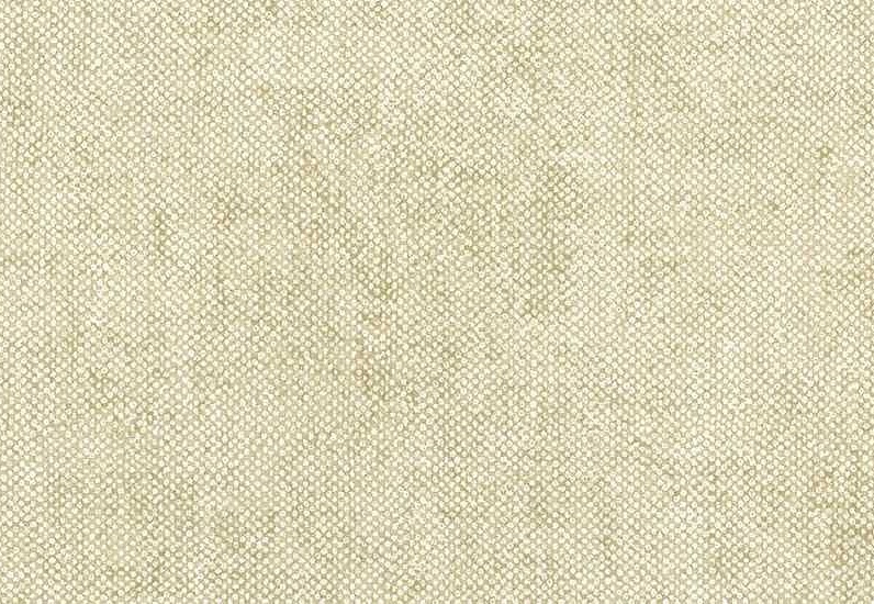 Обои Arte Modulaire 91610B