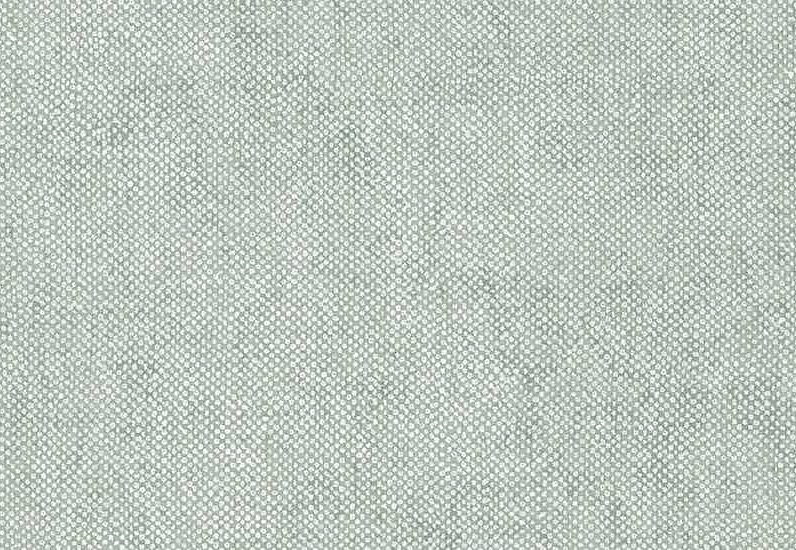 Обои Arte Modulaire 91612B
