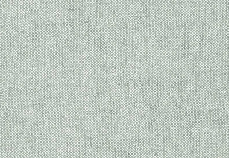 Обои Arte Modulaire 91612B