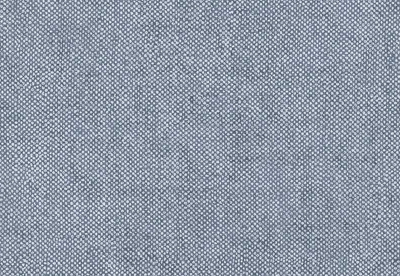 Обои Arte Modulaire 91614B