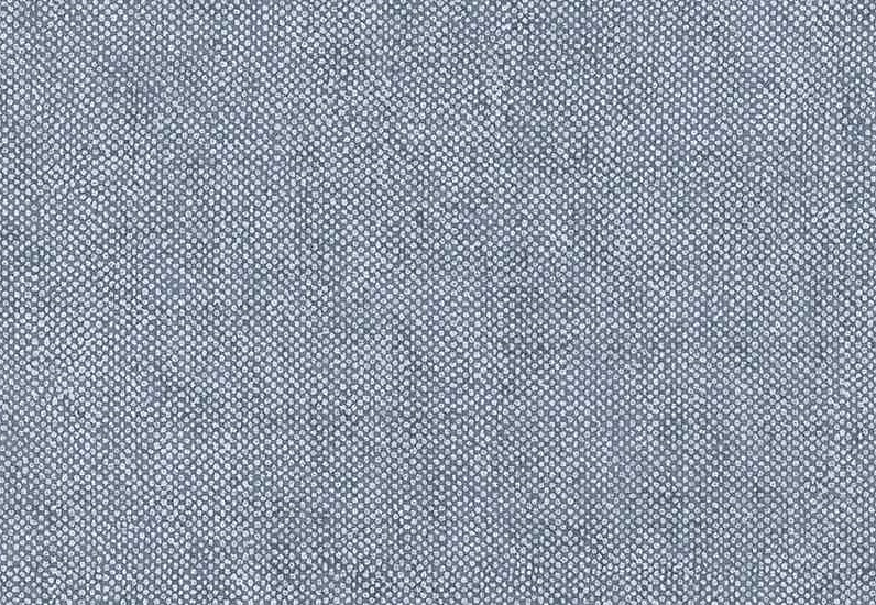 Обои Arte Modulaire 91614B