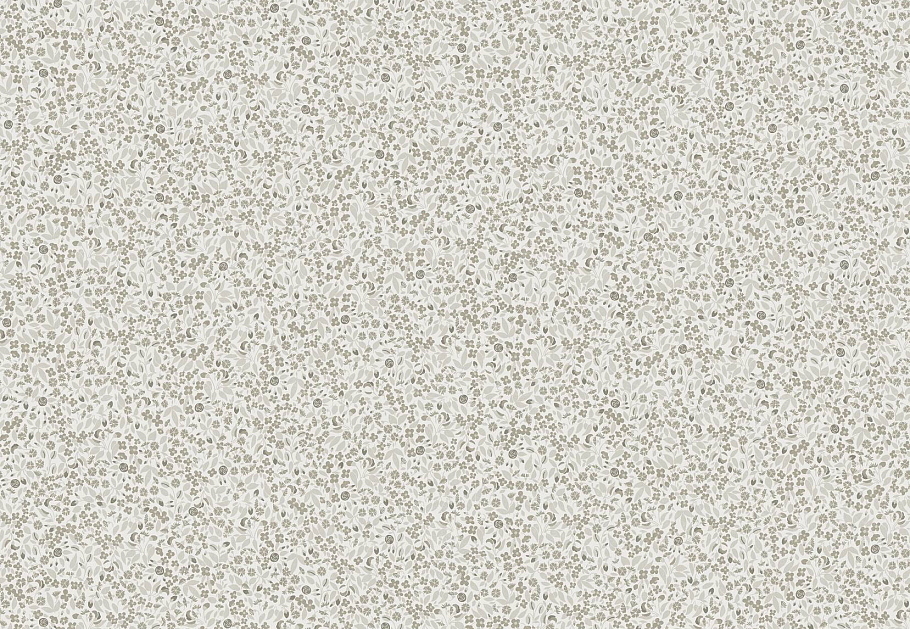 Обои Khroma Olivia OLI601