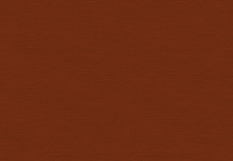 Обои Khroma Olivia OLI702