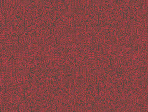 Панно и фотообои Armani Casa Graphic Elements 1 GA39324