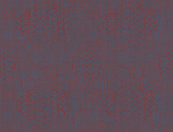 Панно и фотообои Armani Casa Graphic Elements 1 GA39325