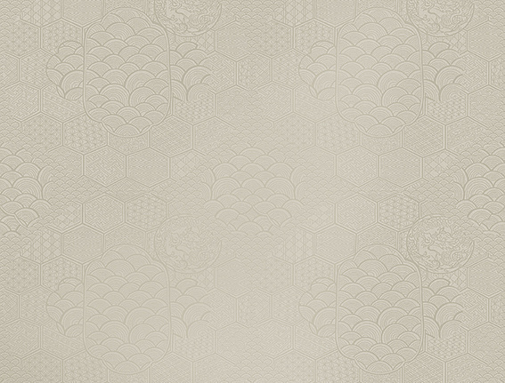 Панно и фотообои Armani Casa Graphic Elements 1 GA39327