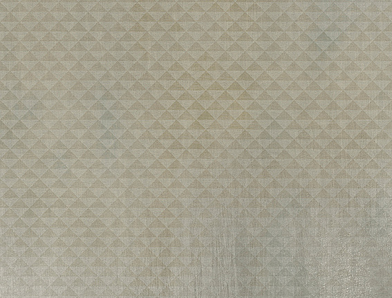 Панно и фотообои Armani Casa Graphic Elements 1 GA39330