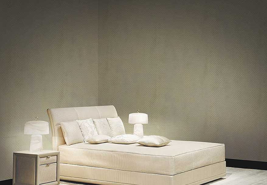 Панно и фотообои Armani Casa Graphic Elements 1 GA39330