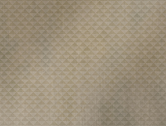 Панно и фотообои Armani Casa Graphic Elements 1 GA39332