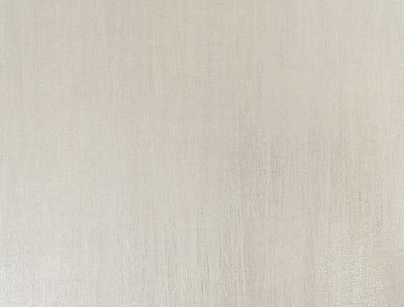 Обои Armani Casa Graphic Elements 1 GA39380