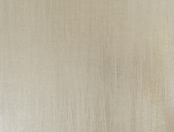 Обои Armani Casa Graphic Elements 1 GA39381
