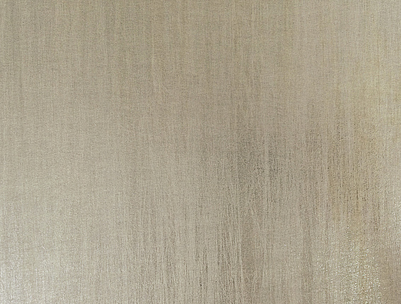 Обои Armani Casa Graphic Elements 1 GA39382