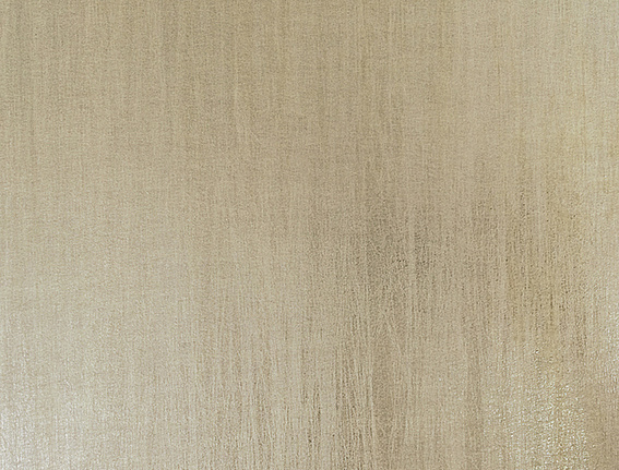 Обои Armani Casa Graphic Elements 1 GA39383