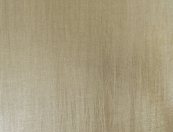 Обои Armani Casa Graphic Elements 1 GA39384
