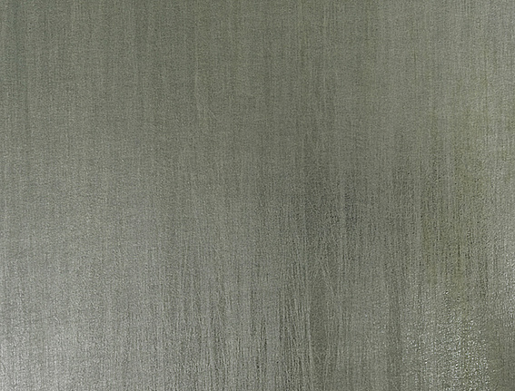 Обои Armani Casa Graphic Elements 1 GA39385