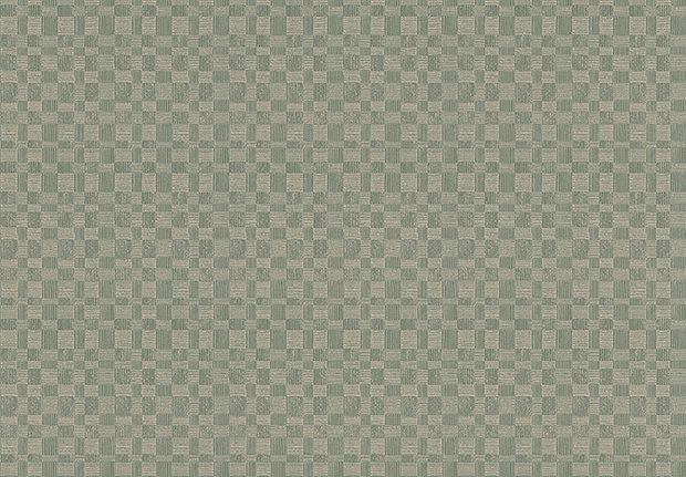 Обои Armani Casa Graphic Elements 1 GA39354