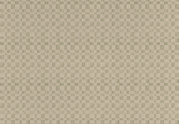 Обои Armani Casa Graphic Elements 1 GA39353