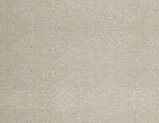 Обои Armani Casa Graphic Elements 1 GA39390