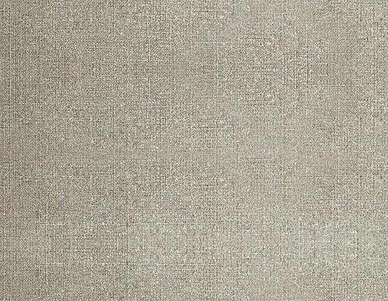 Обои Armani Casa Graphic Elements 1 GA39393