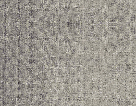 Обои Armani Casa Graphic Elements 1 GA39392