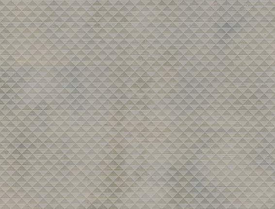Обои Armani Casa Graphic Elements 1 GA39333