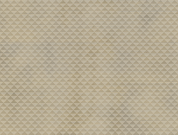 Обои Armani Casa Graphic Elements 1 GA39334