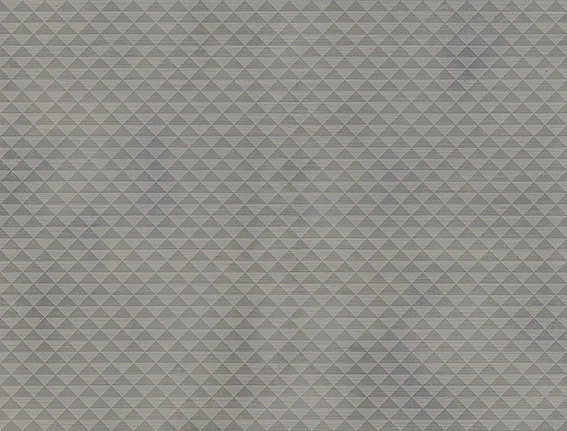 Обои Armani Casa Graphic Elements 1 GA39335
