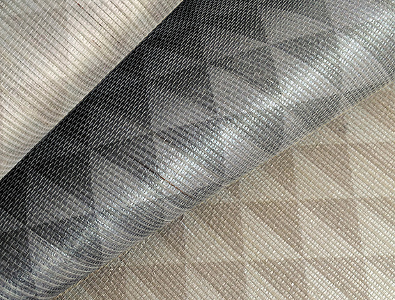 Обои Armani Casa Graphic Elements 1 GA39335