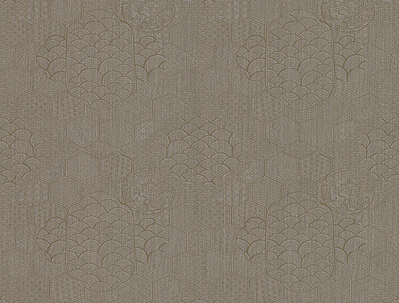 Обои Armani Casa Graphic Elements 1 GA39322
