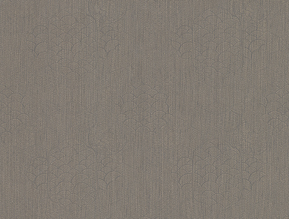 Обои Armani Casa Graphic Elements 1 GA39321