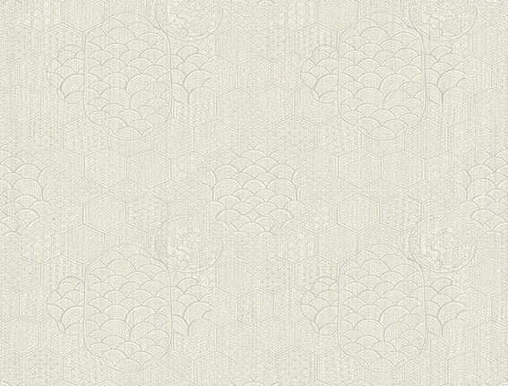Обои Armani Casa Graphic Elements 1 GA39320