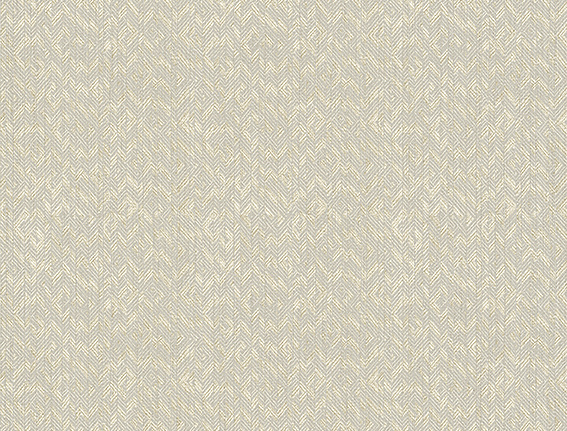 Обои Armani Casa Graphic Elements 1 GA39310