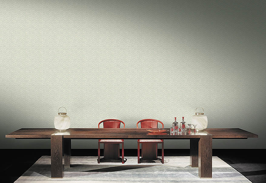 Обои Armani Casa Graphic Elements 1 GA39311
