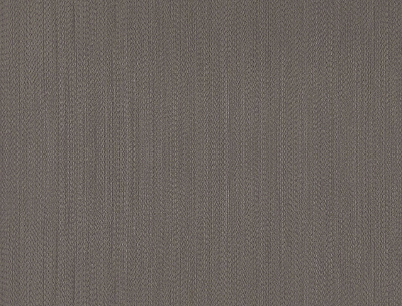 Обои Armani Casa Graphic Elements 1 GA39372