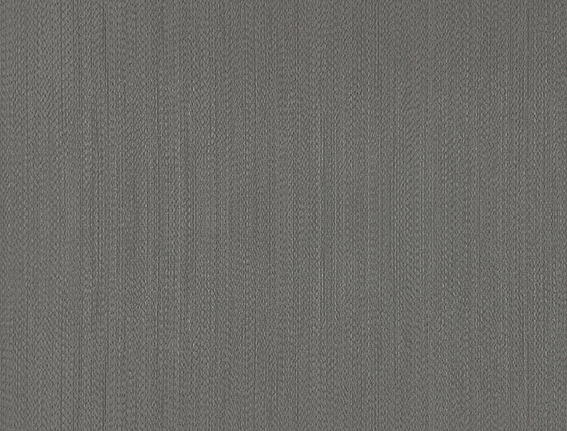 Обои Armani Casa Graphic Elements 1 GA39371
