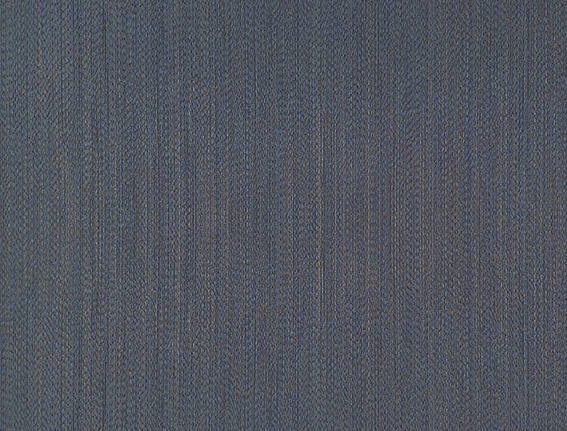 Обои Armani Casa Graphic Elements 1 GA39373