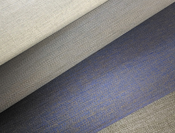 Обои Armani Casa Graphic Elements 1 GA39373