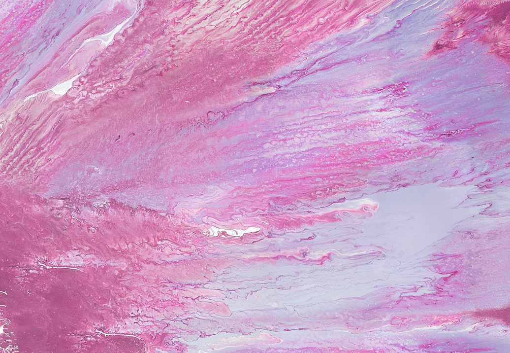 Панно и фотообои ID Wall Multicolour ID062004