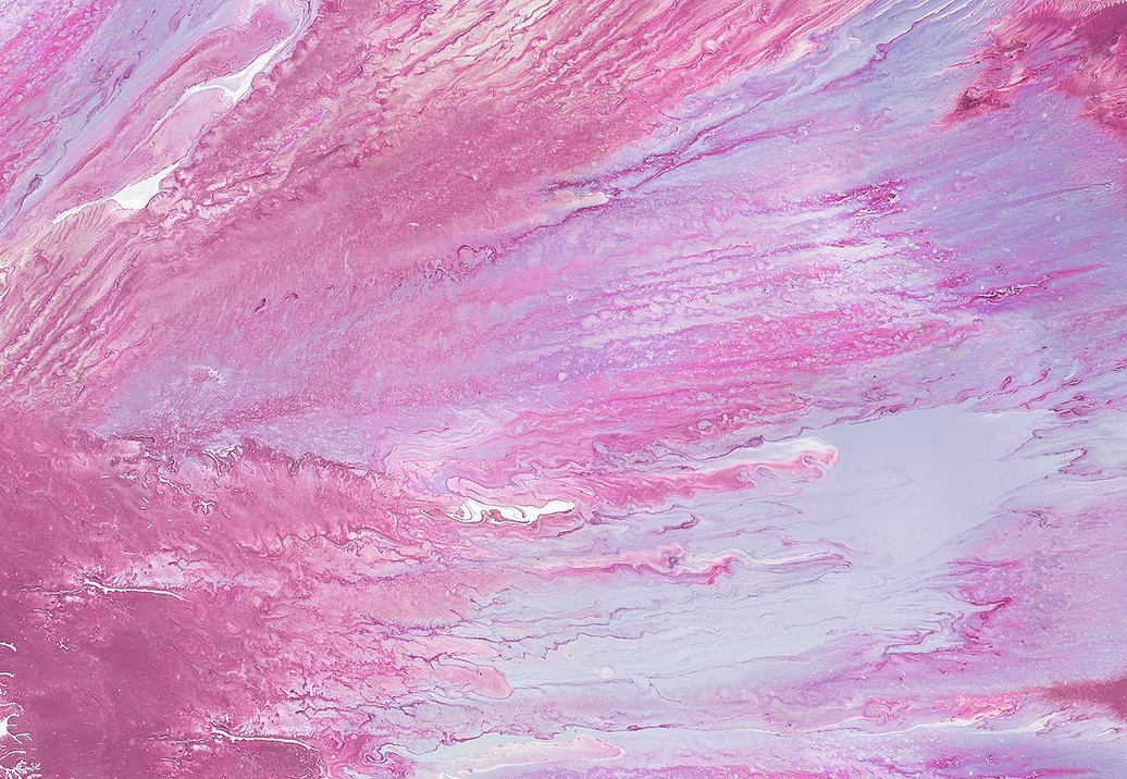 Панно и фотообои ID Wall Multicolour ID062004