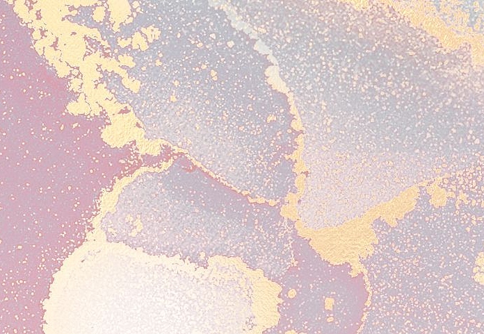 Панно и фотообои ID Wall Multicolour ID062012