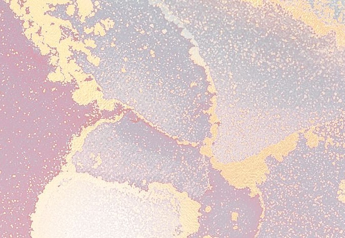 Панно и фотообои ID Wall Multicolour ID062012