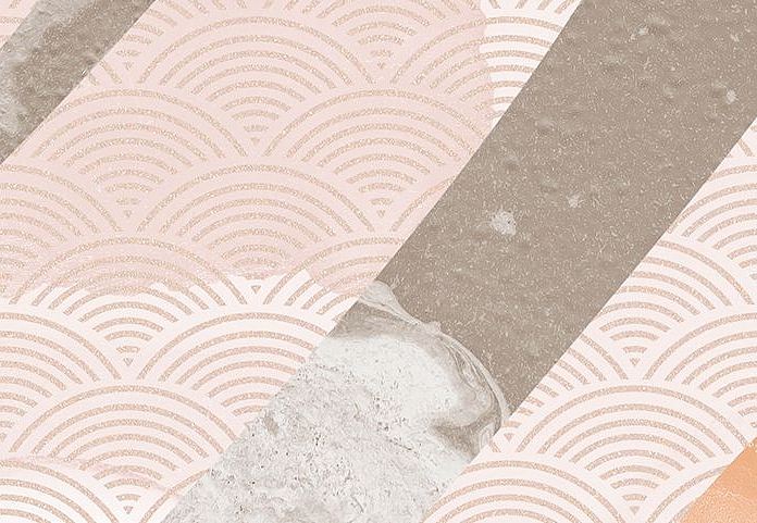 Панно и фотообои ID Wall Multicolour ID062015