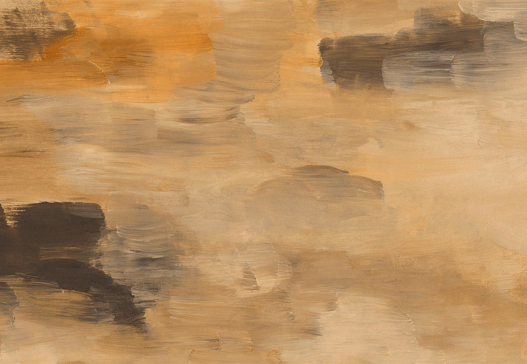 Панно и фотообои ID Wall Multicolour ID062016
