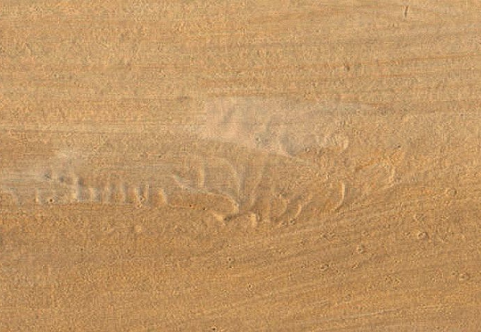 Панно и фотообои ID Wall Multicolour ID062016