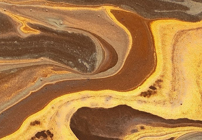 Панно и фотообои ID Wall Multicolour ID062017