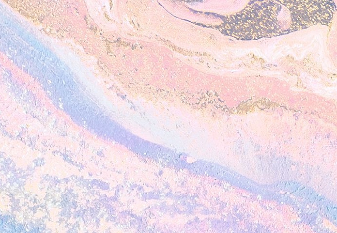 Панно и фотообои ID Wall Multicolour ID062023