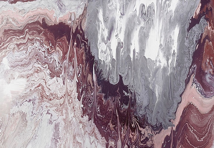 Панно и фотообои ID Wall Multicolour ID062025